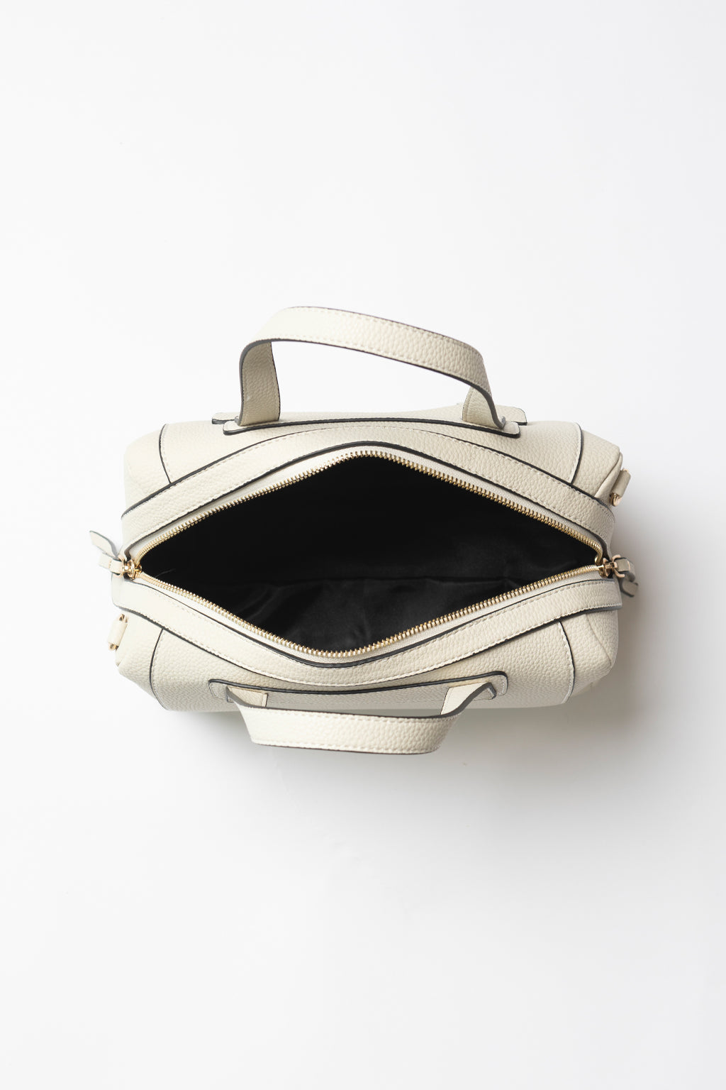 Borsa bauletto