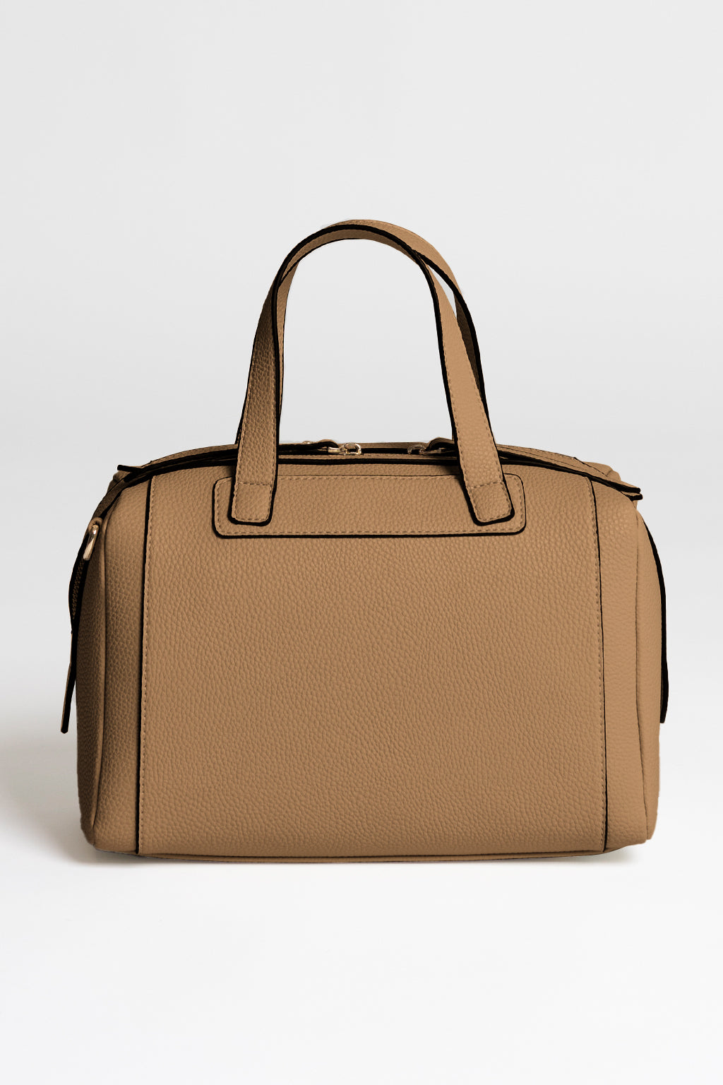 Borsa bauletto