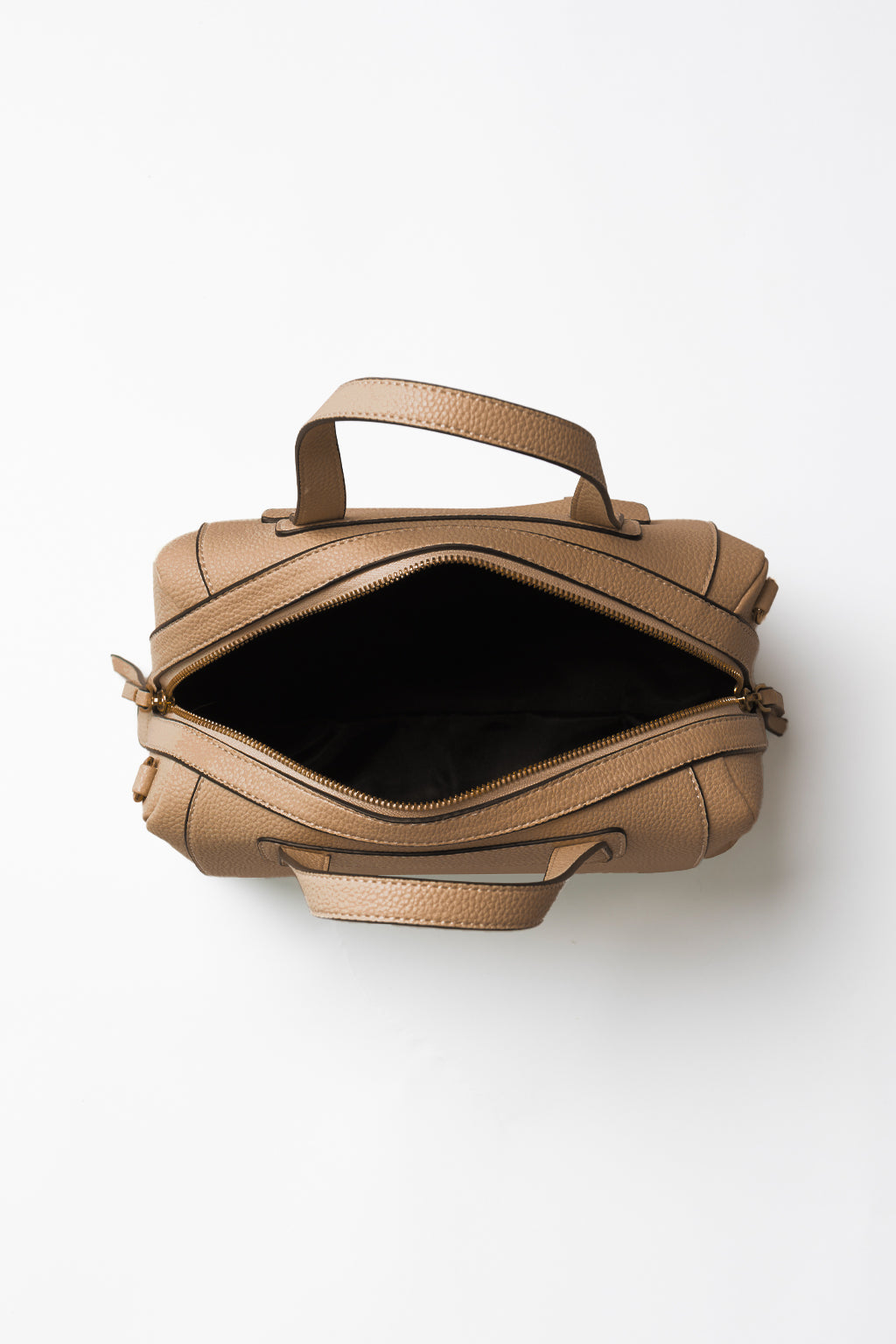 Borsa bauletto