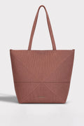 Borsa shopper textile