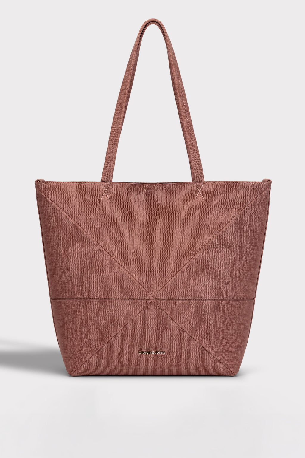 Borsa shopper textile