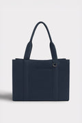 Tote bag textile