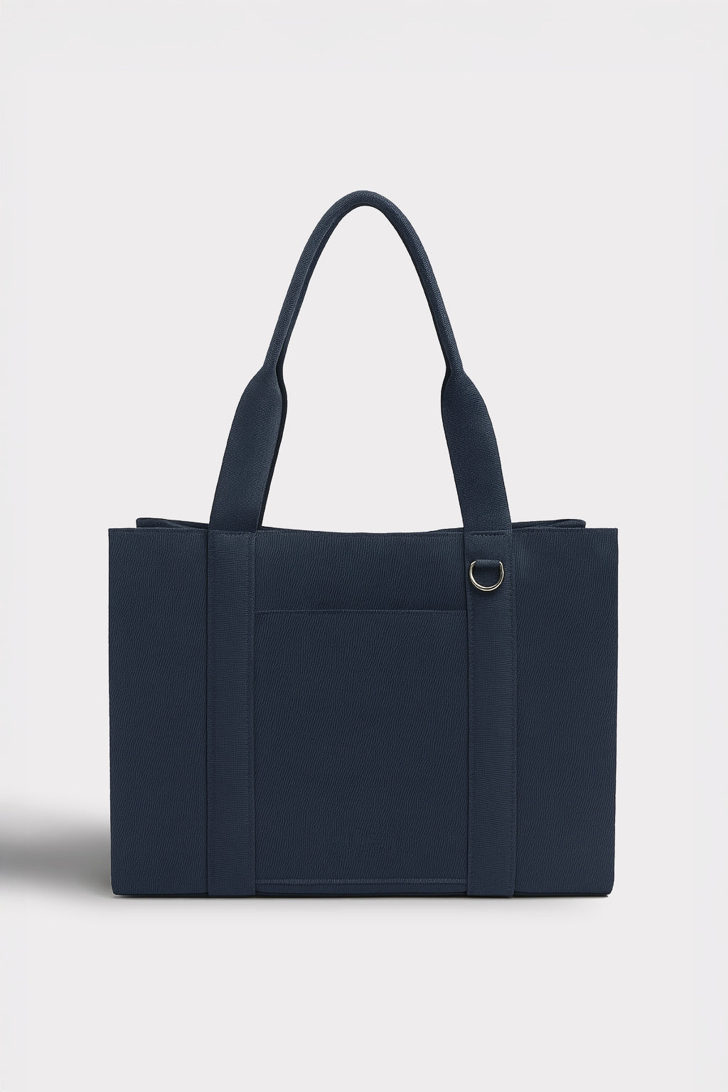 Tote bag textile