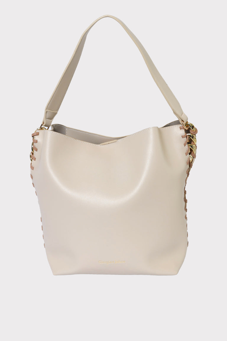 Borsa catena laterale