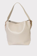 Borsa catena laterale
