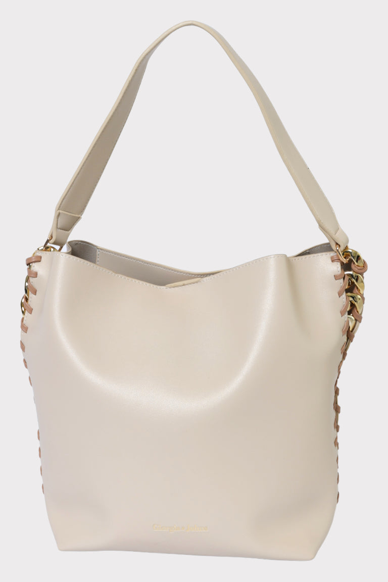 Borsa catena laterale
