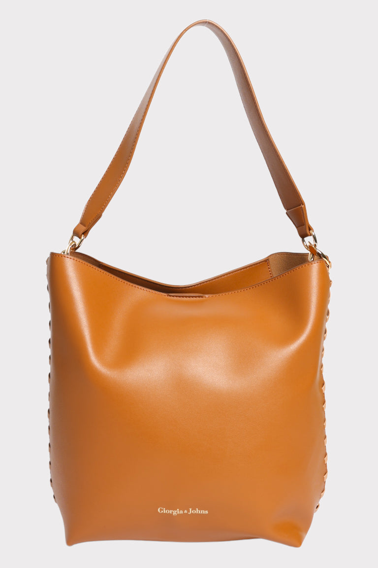 Borsa catena laterale