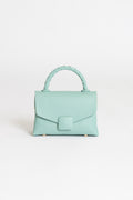City bag