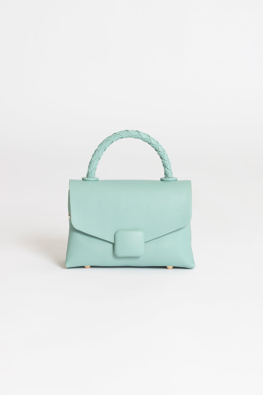 City bag