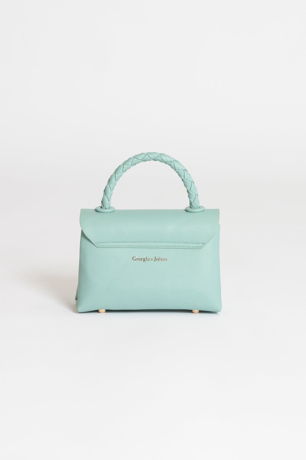 City bag
