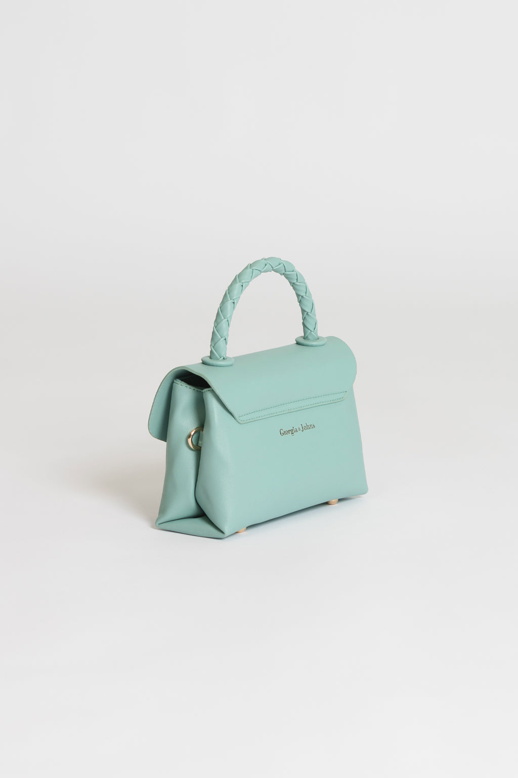 City bag