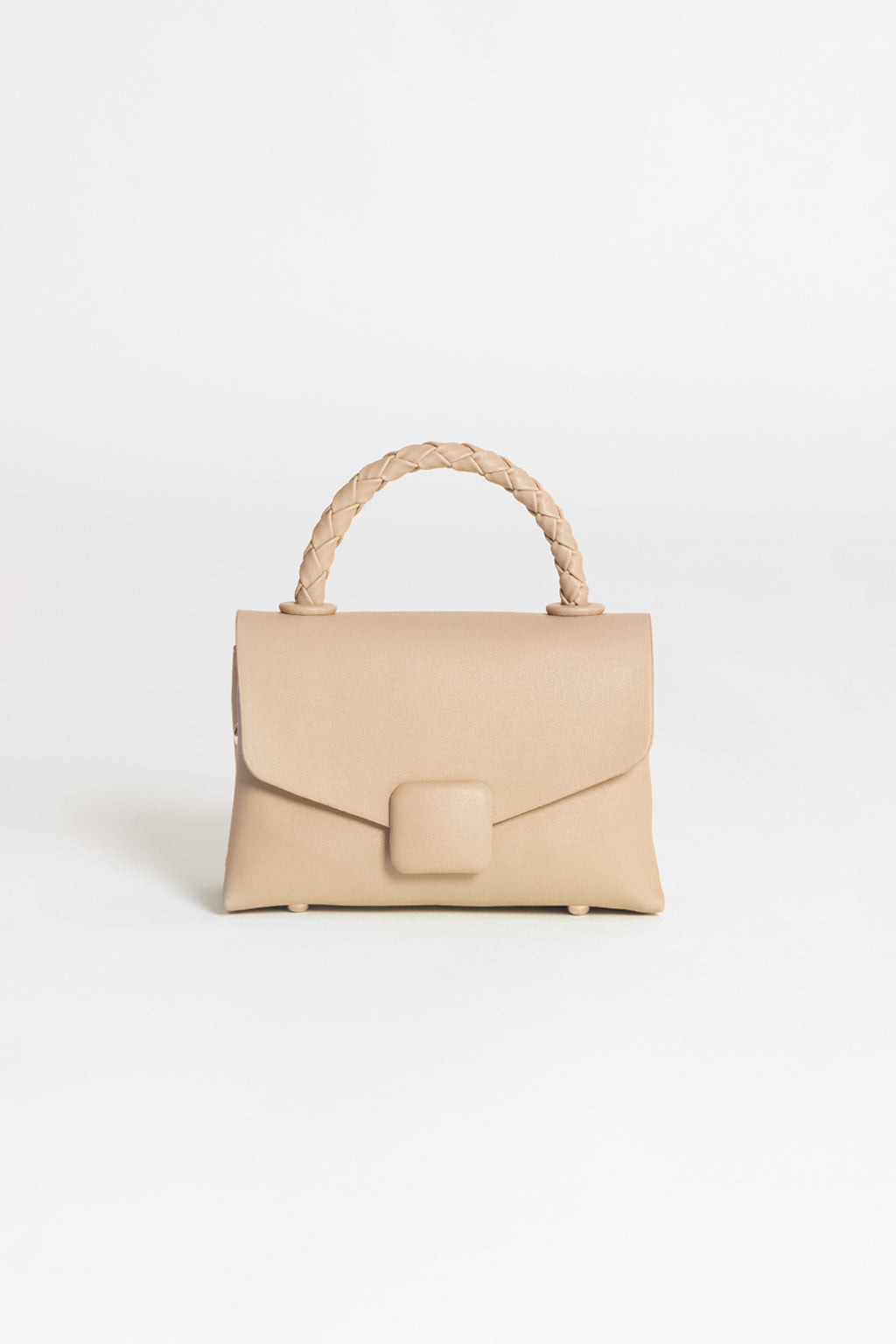 City bag