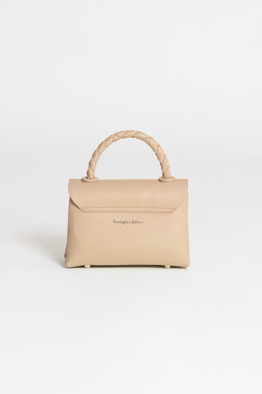 City bag