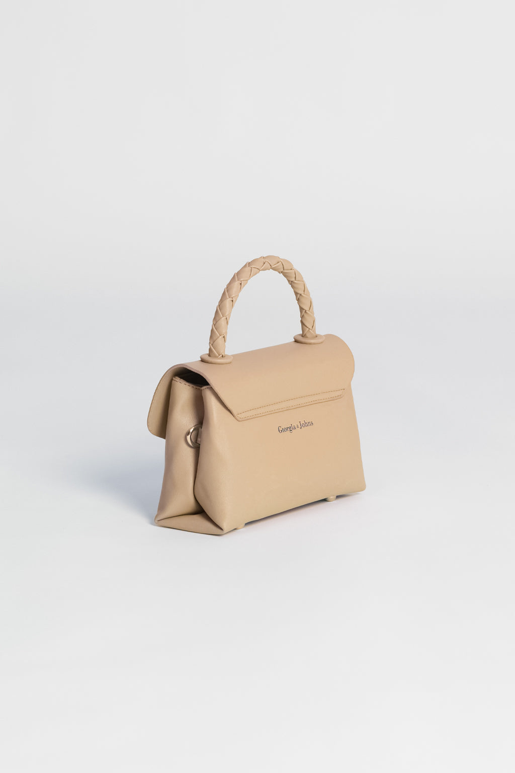 City bag