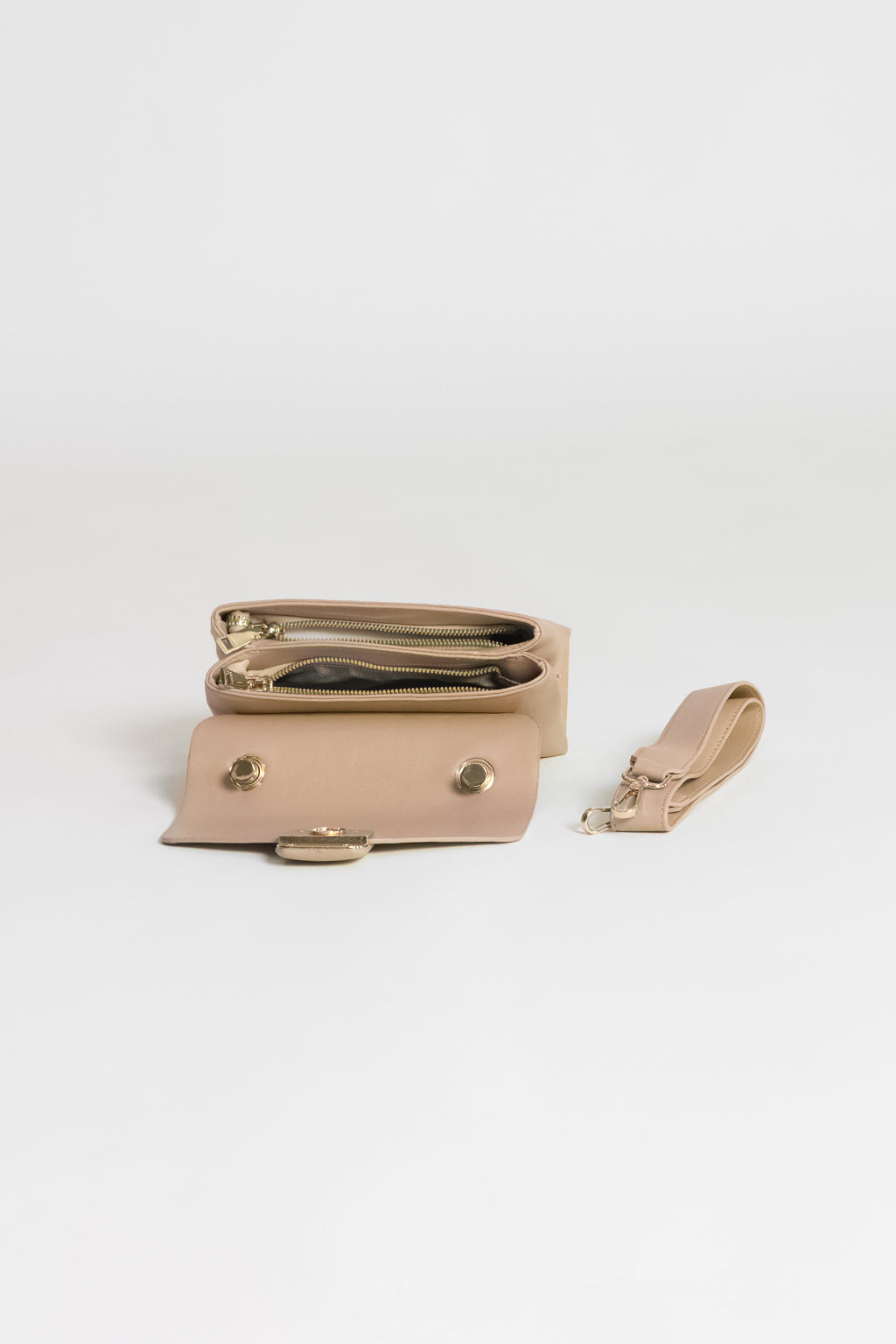 City bag