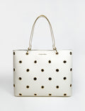 Borsa occhielli vela