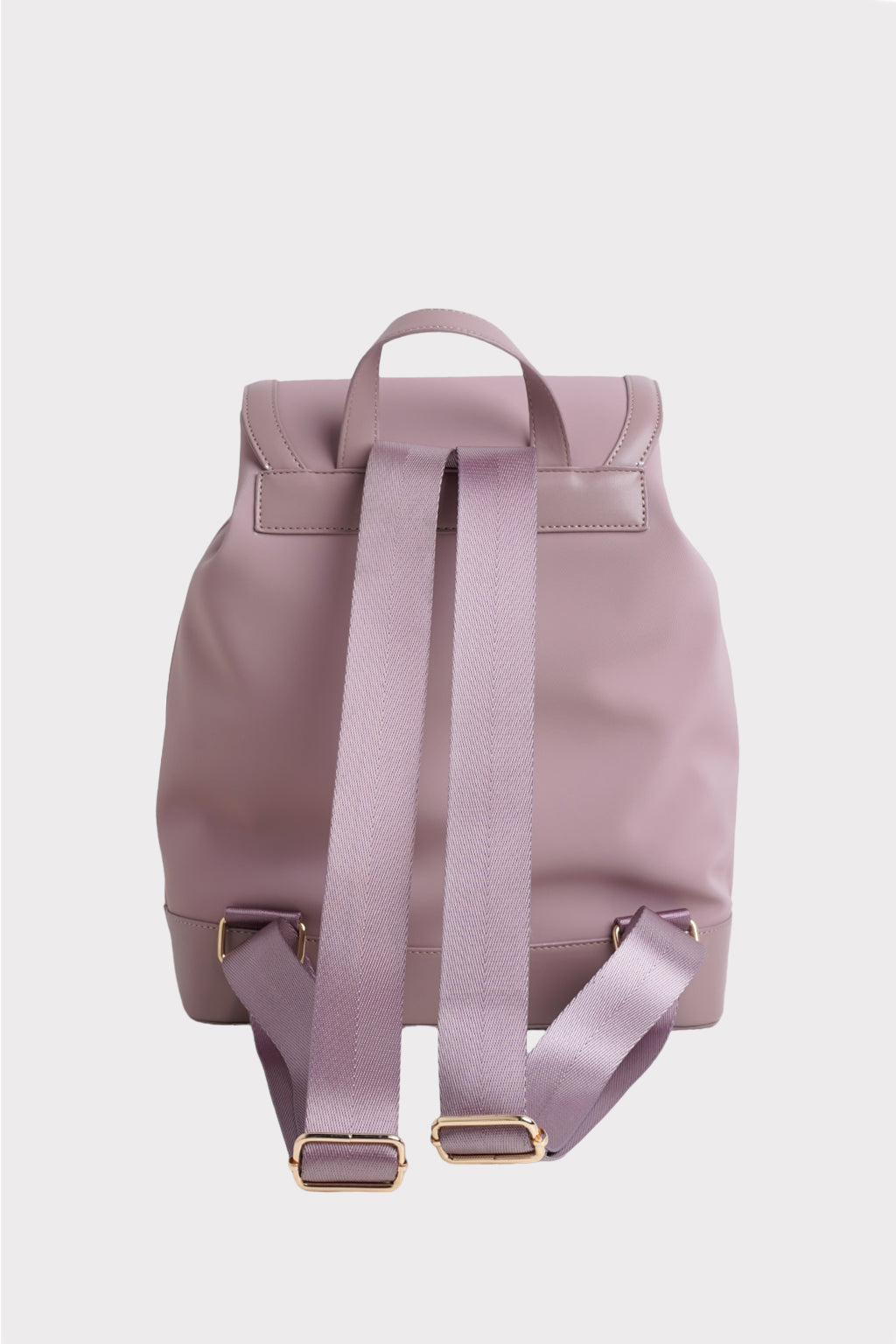 Zaino con tasche