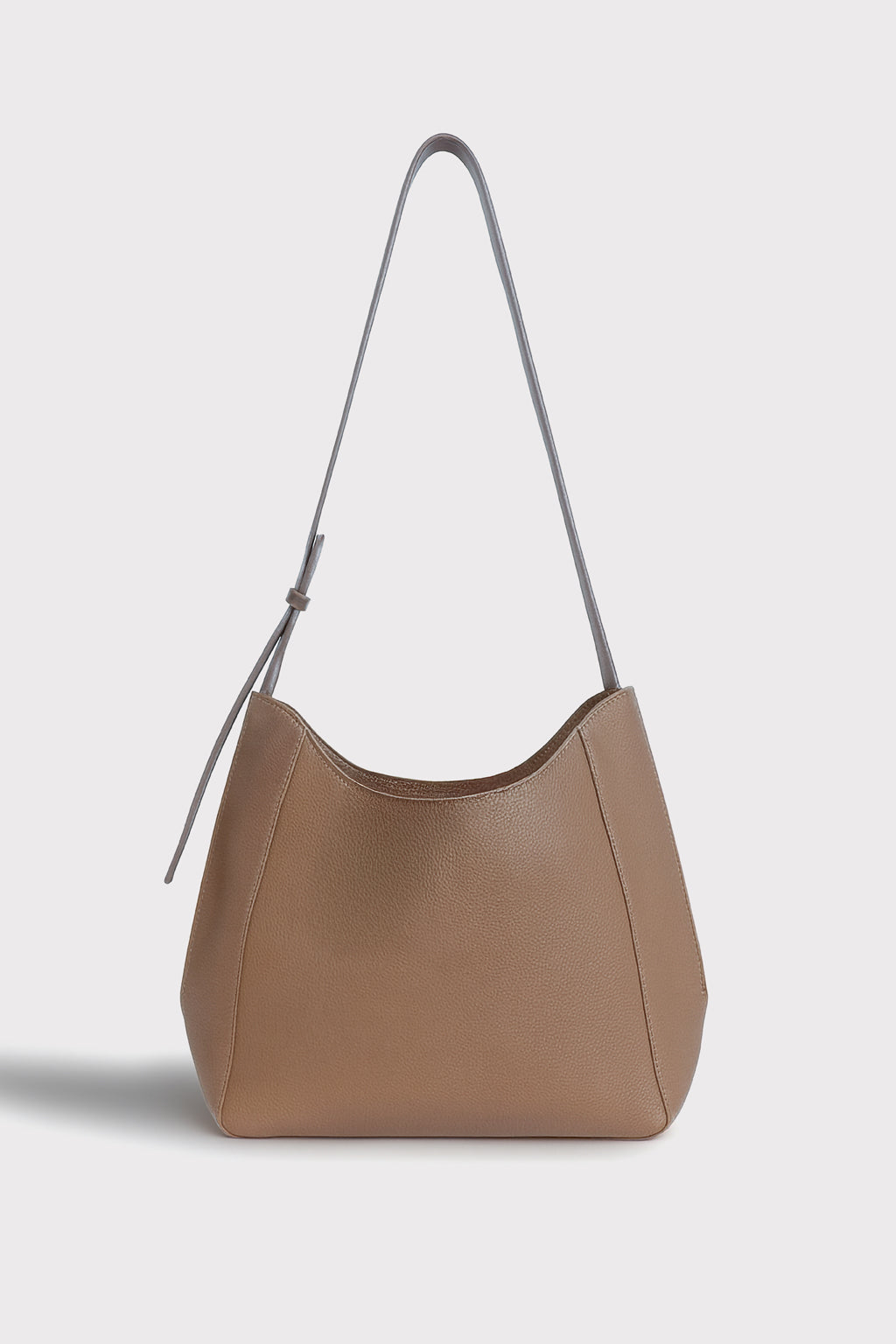 Borsa a spalla regolabile
