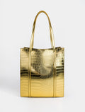 Shopping bag cocco