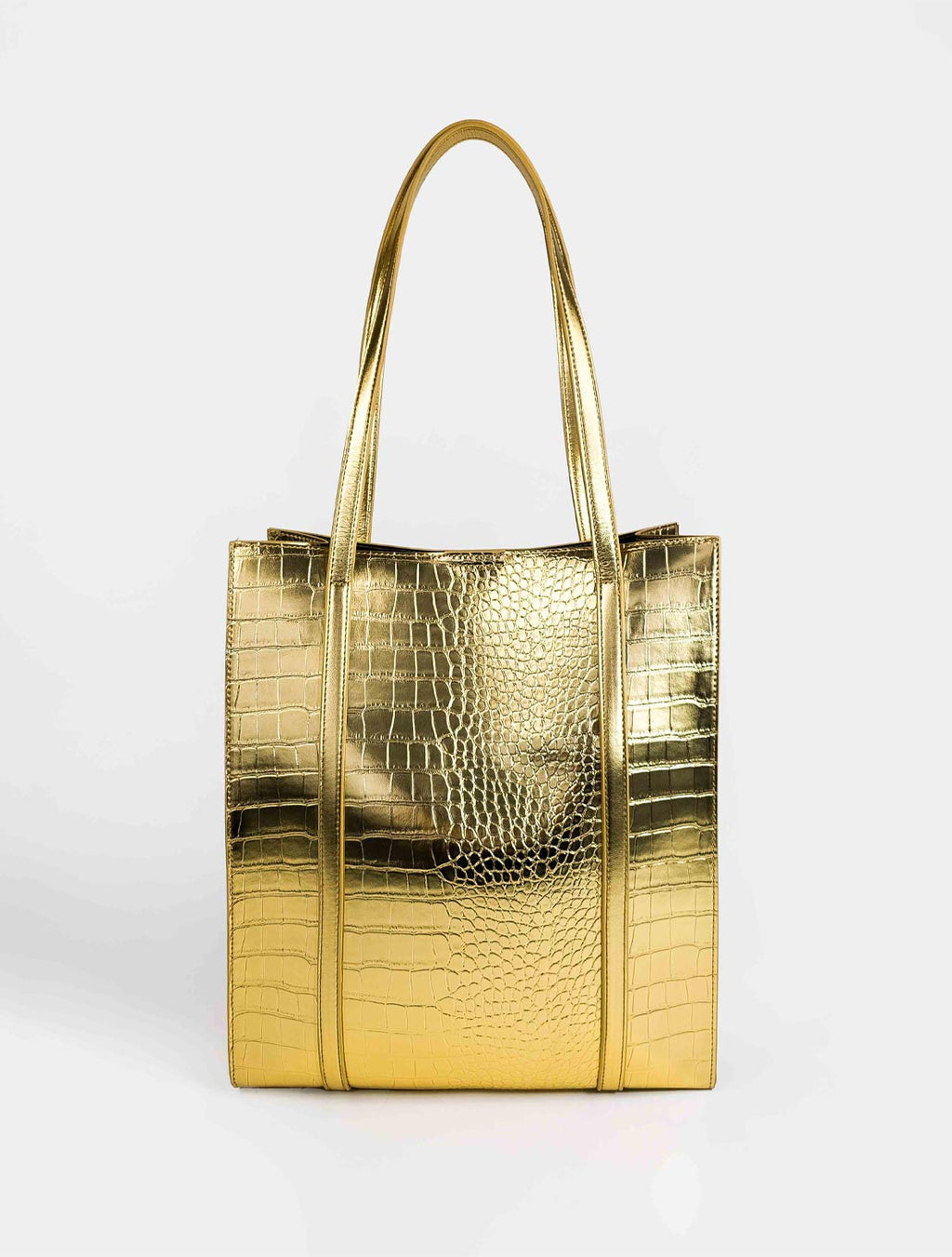 Shopping bag cocco