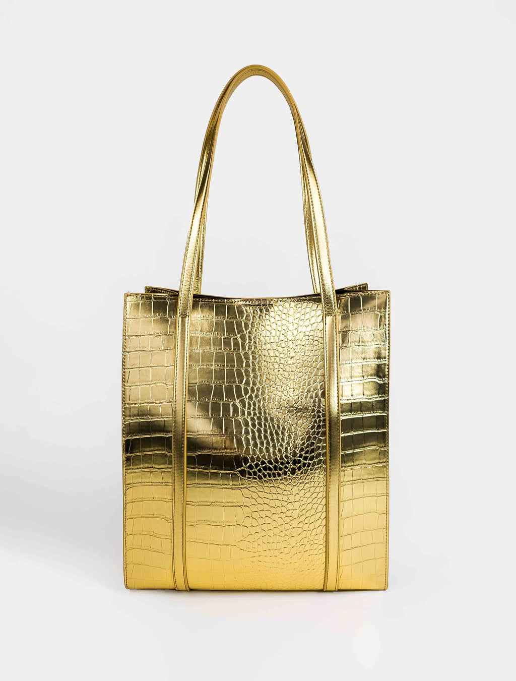 Shopping bag cocco