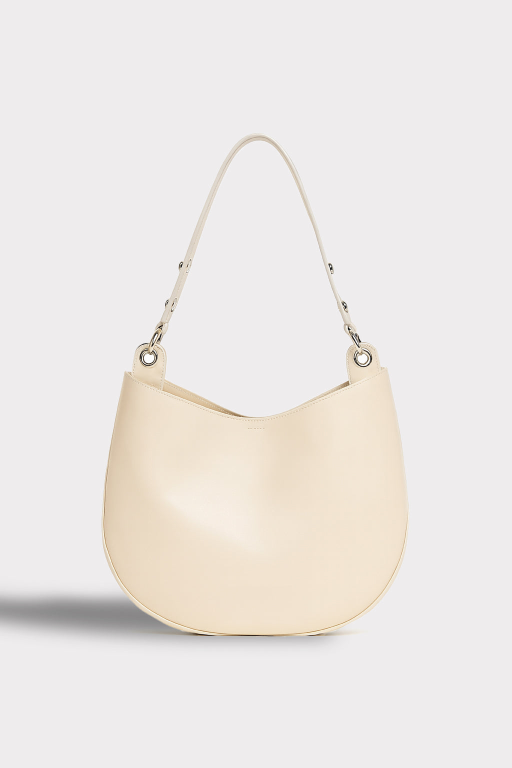 Borsa hobo