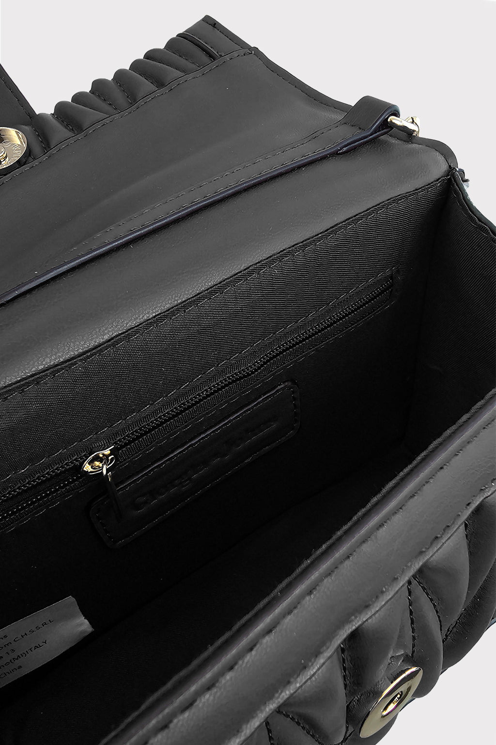 Borsa dettaglio prezioso
