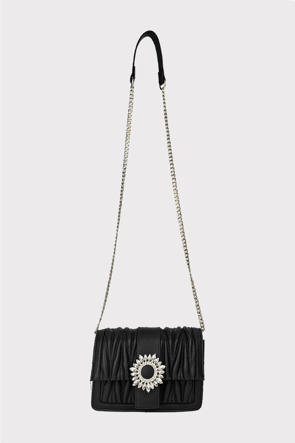 Borsa dettaglio prezioso