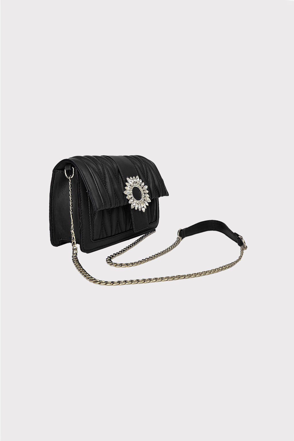 Borsa dettaglio prezioso