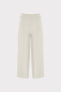 Pantalone felpa