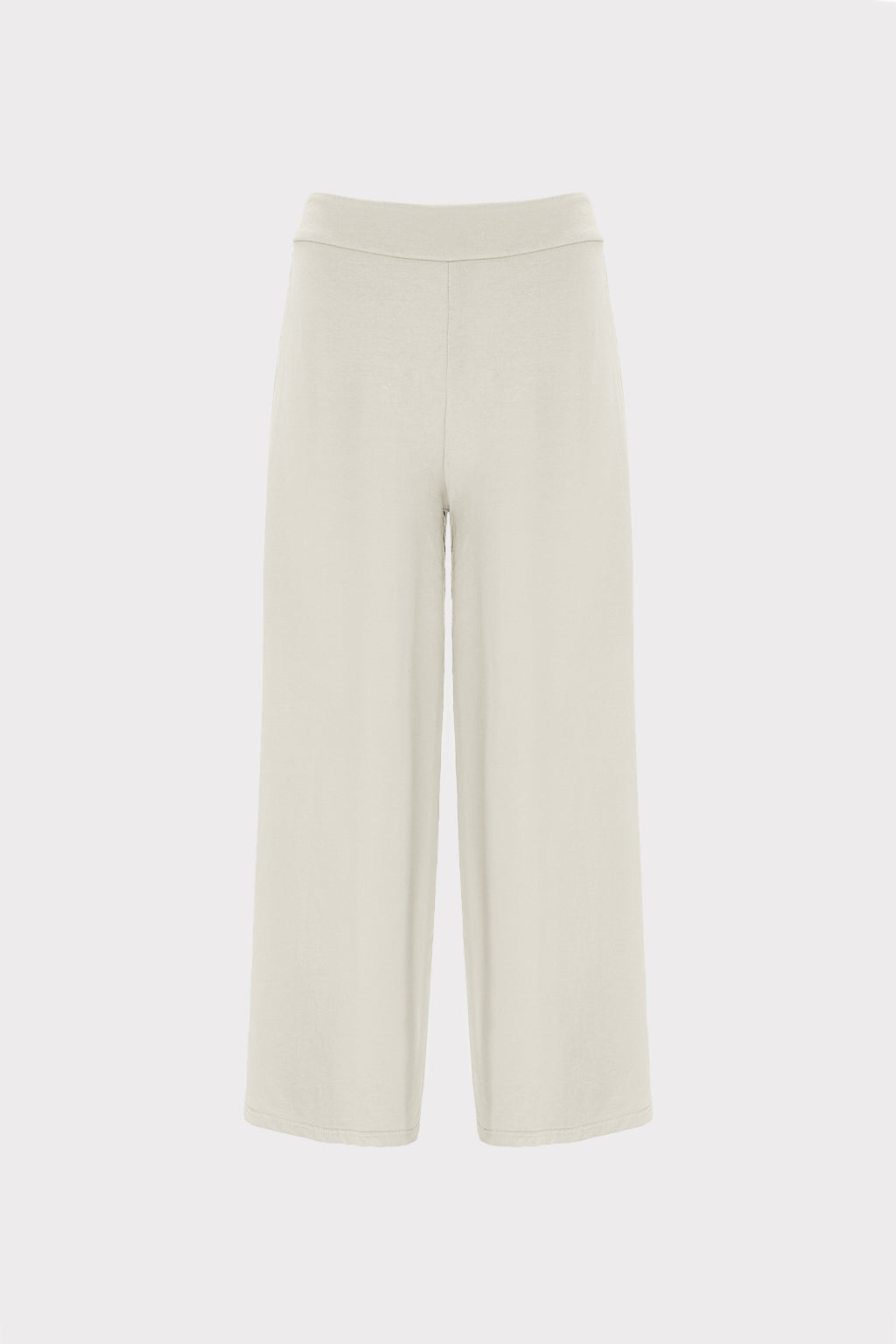 Pantalone felpa