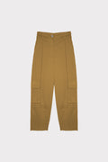 Pantalone cargo