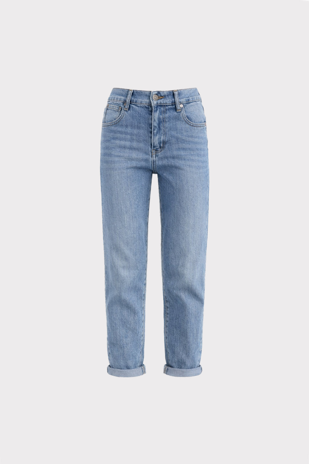 Jeans Boyfriend