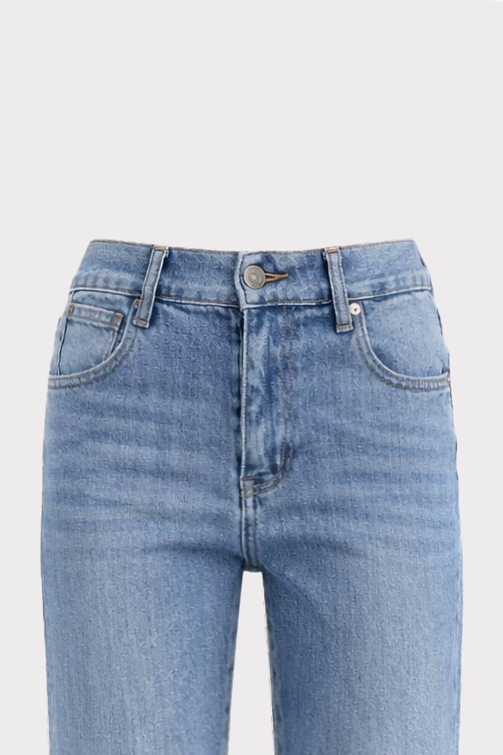 Jeans Boyfriend