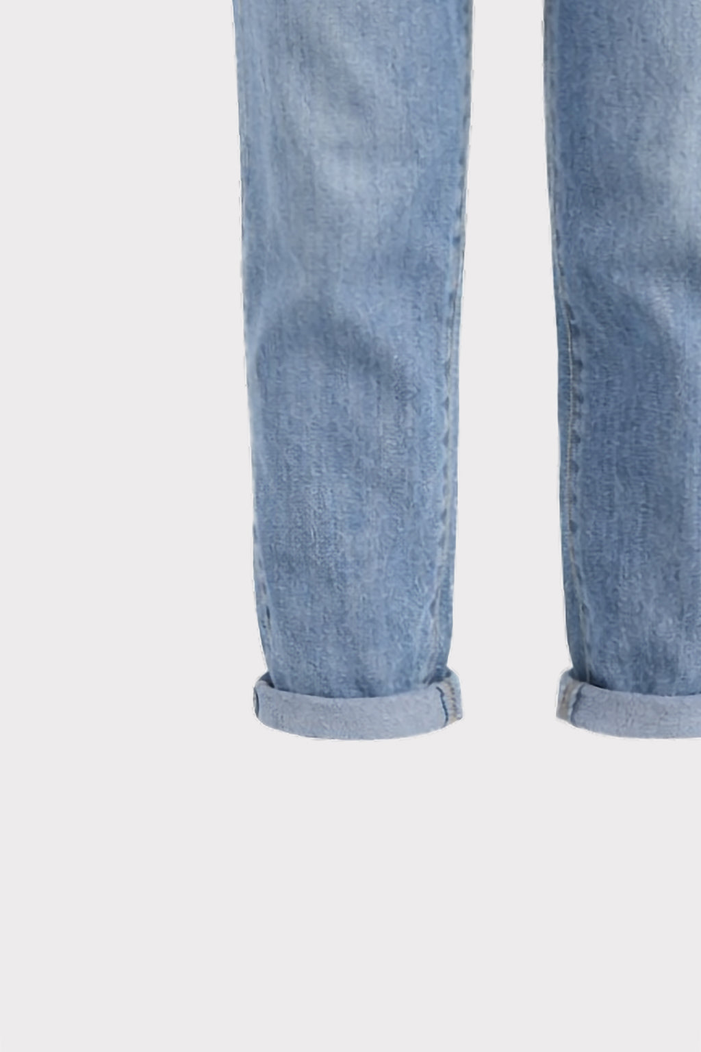 Jeans Boyfriend