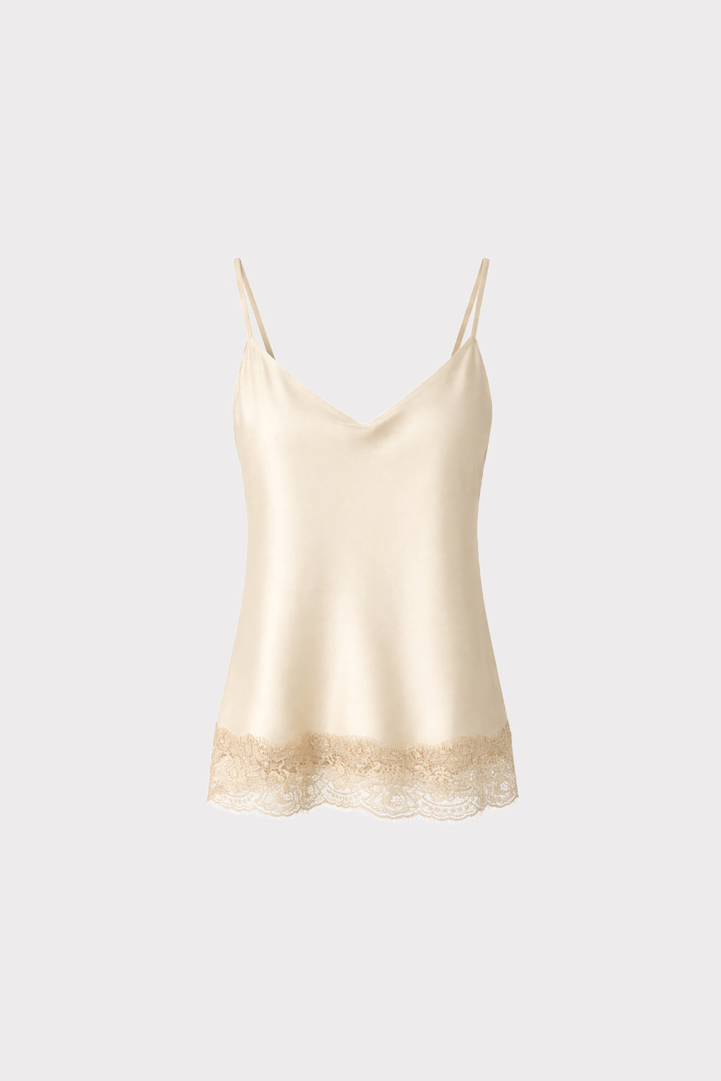 Top pizzo al fondo