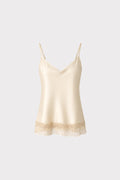 Top pizzo al fondo