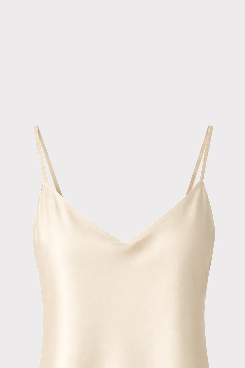 Top pizzo al fondo