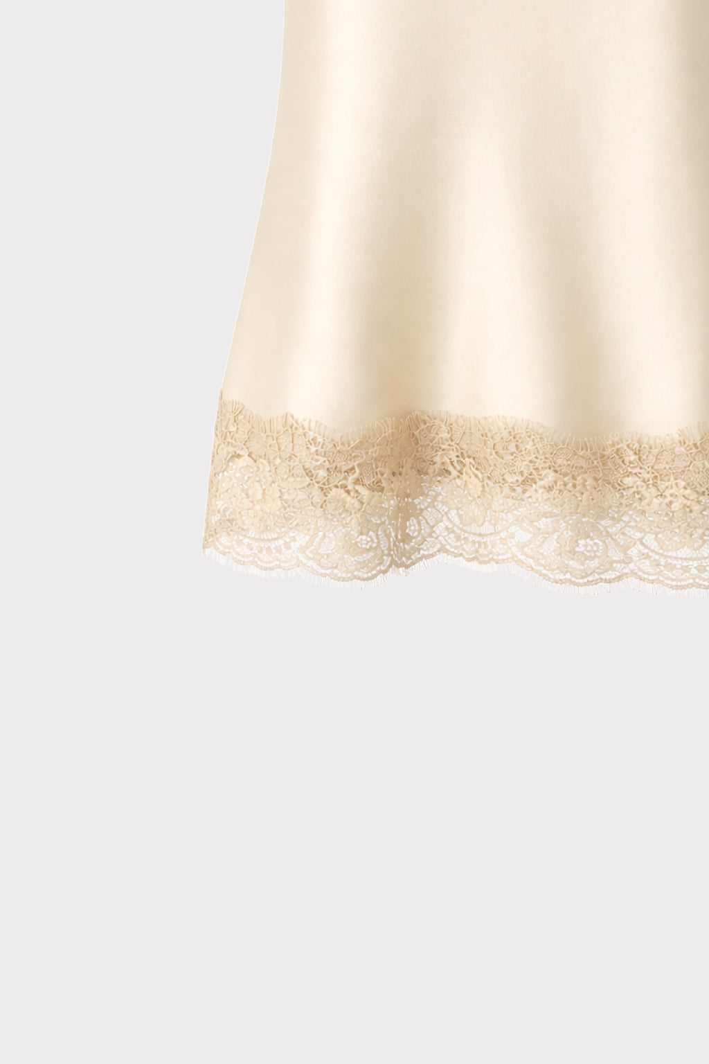 Top pizzo al fondo