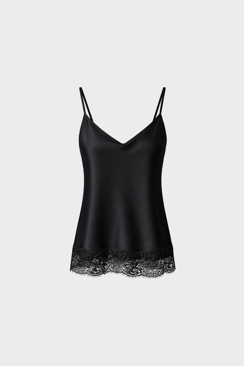 Top pizzo al fondo