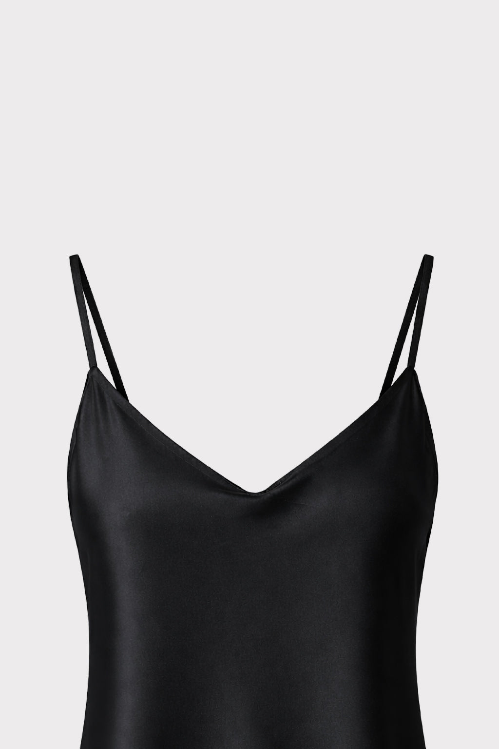 Top pizzo al fondo