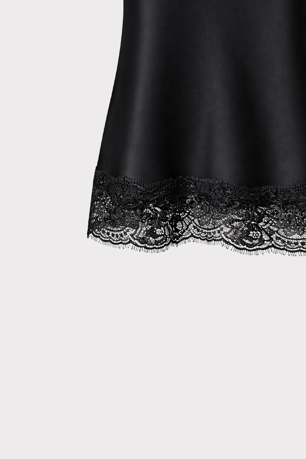 Top pizzo al fondo