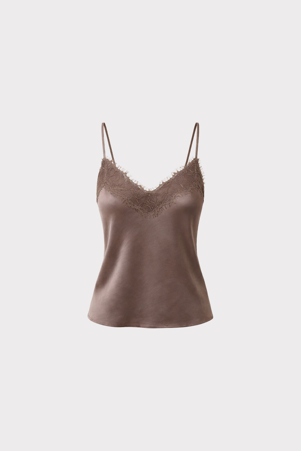 Top inserto pizzo