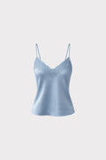 Top inserto pizzo