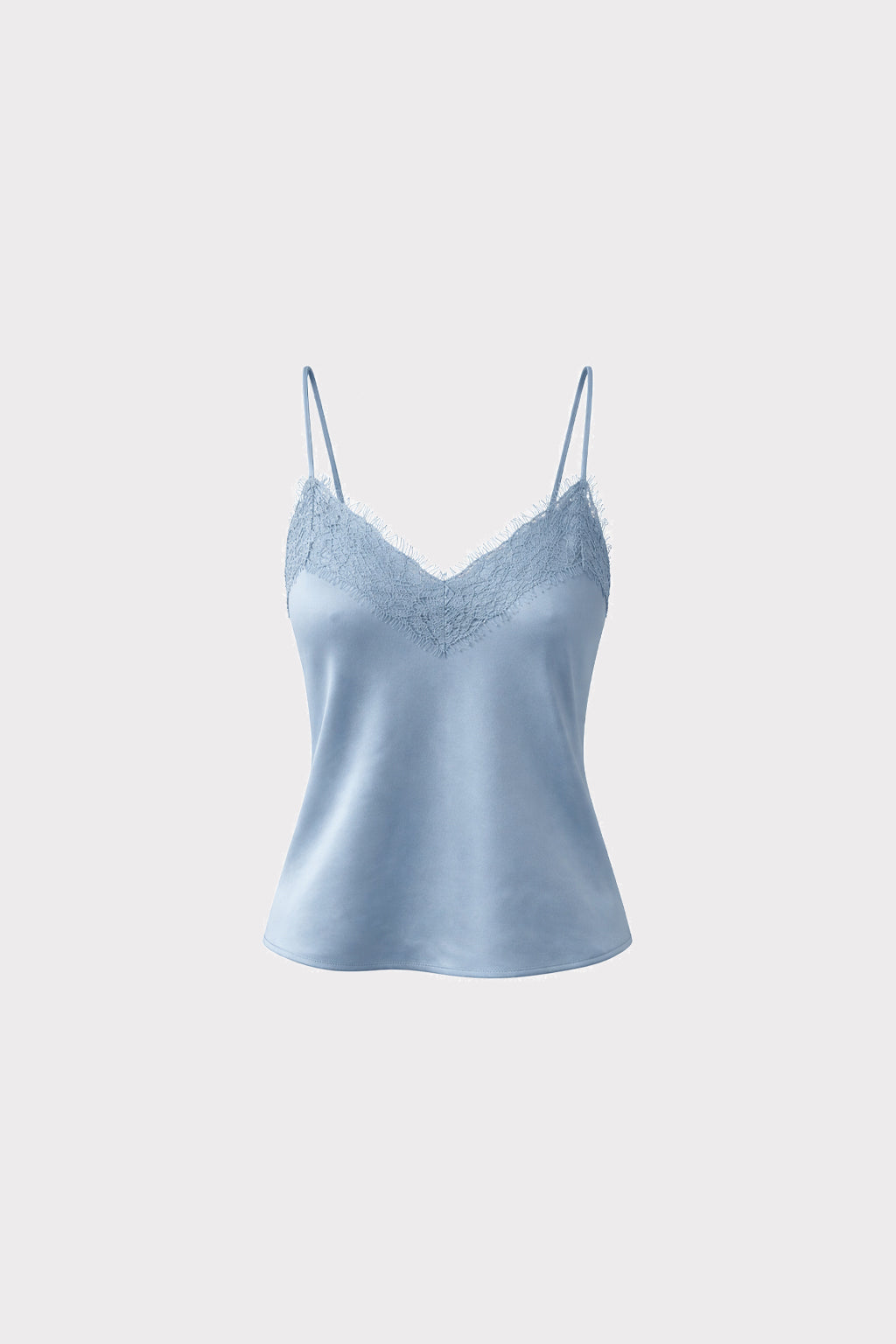 Top inserto pizzo