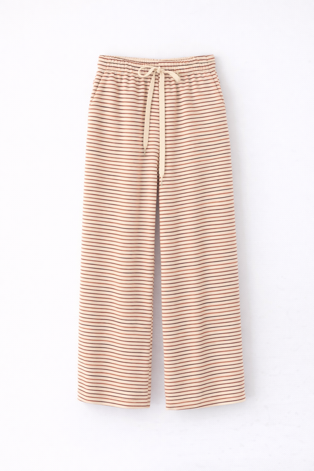 Pantalone riga