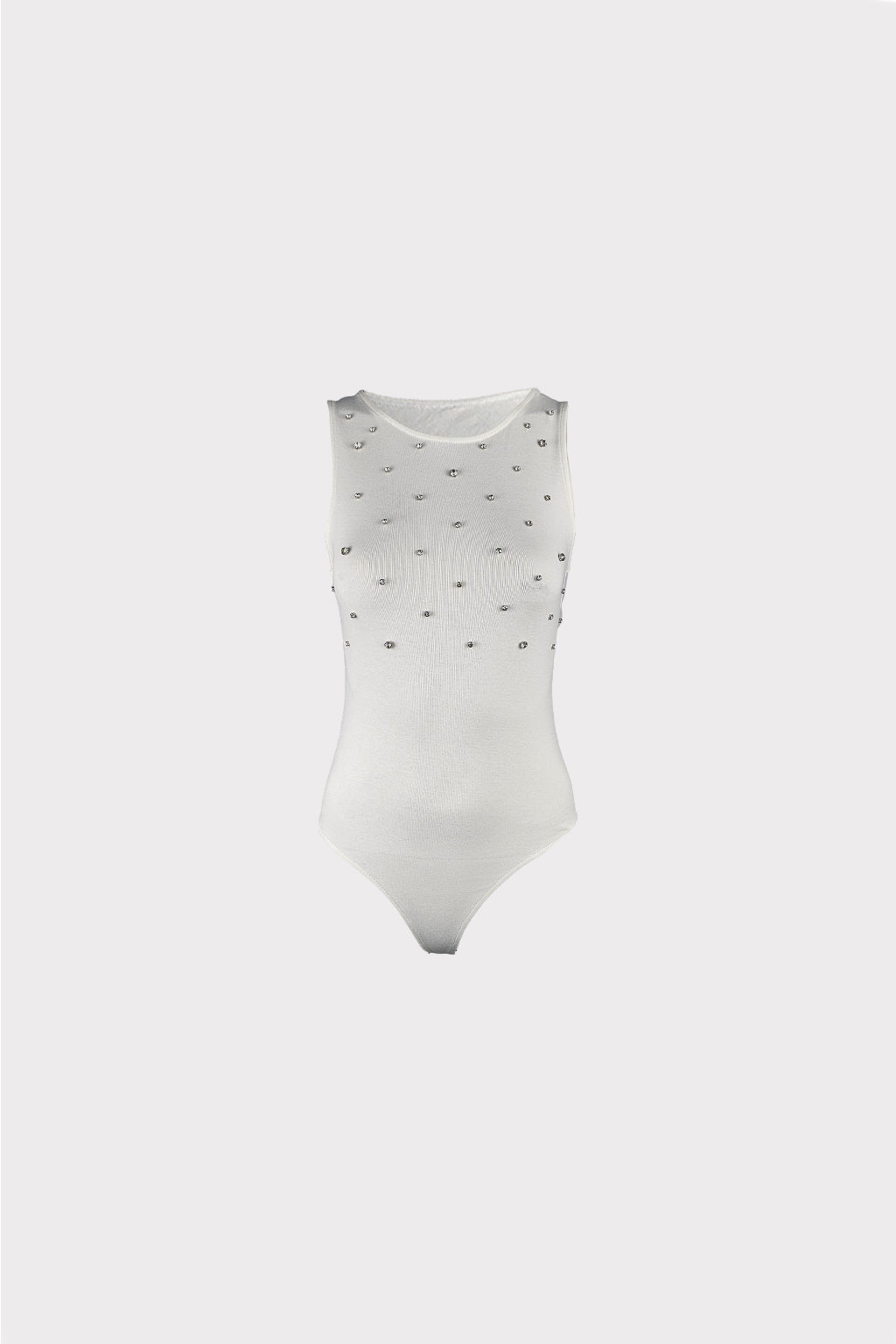 Body pioggia pietre