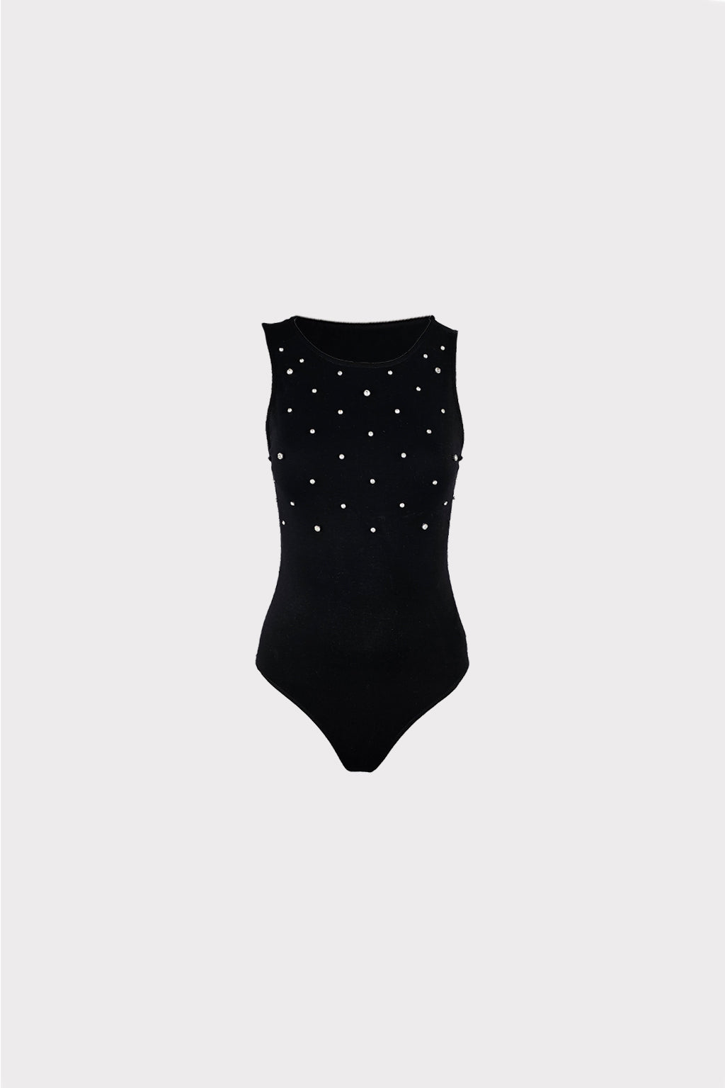 Body pioggia pietre