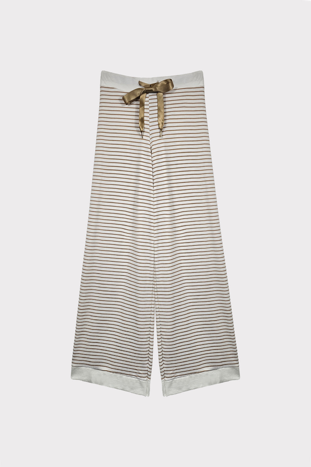 Pantalone riga