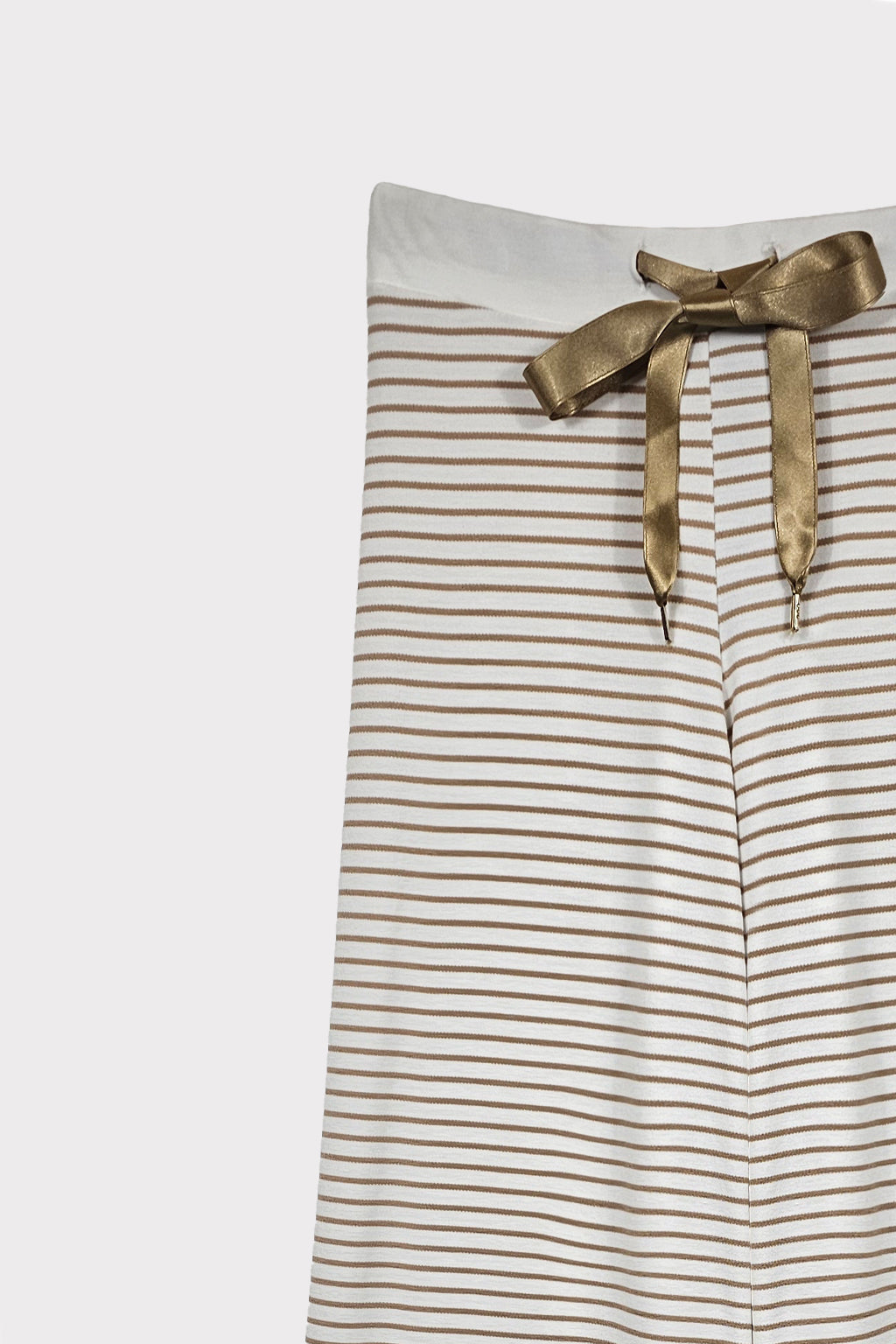 Pantalone riga